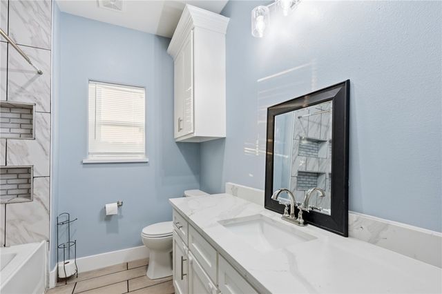 1147 Lolita St, Corpus Christi, TX 78416