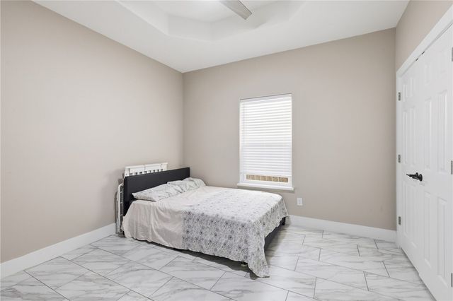 1147 Lolita St, Corpus Christi, TX 78416