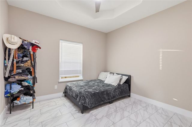 1147 Lolita St, Corpus Christi, TX 78416