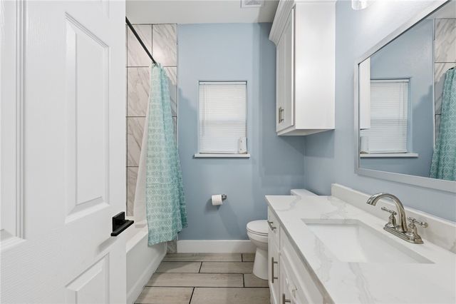 1147 Lolita St, Corpus Christi, TX 78416