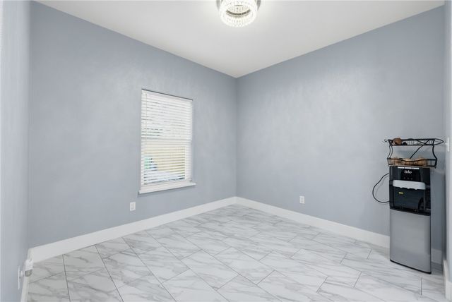 1147 Lolita St, Corpus Christi, TX 78416