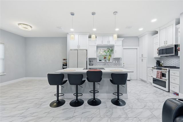 1147 Lolita St, Corpus Christi, TX 78416