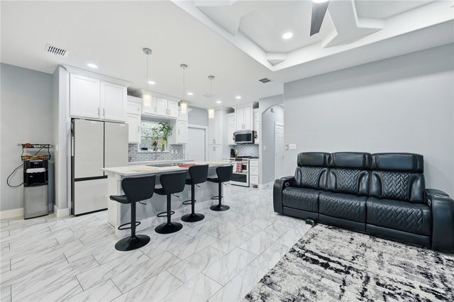 1147 Lolita St, Corpus Christi, TX 78416