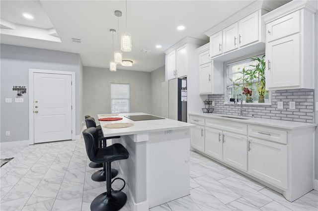 1147 Lolita St, Corpus Christi, TX 78416