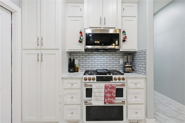 1147 Lolita St, Corpus Christi, TX 78416