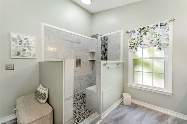 4804 Country Woods Lane, Greensboro, NC 27410