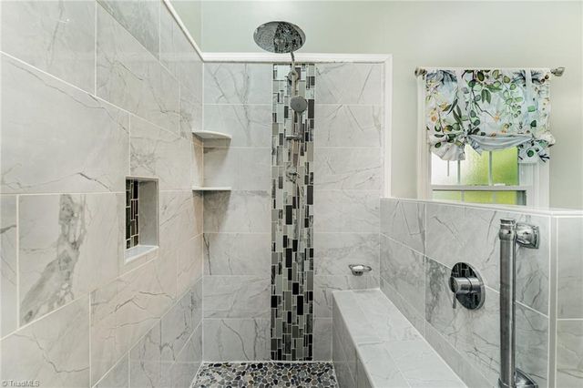 4804 Country Woods Lane, Greensboro, NC 27410