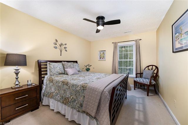 4804 Country Woods Lane, Greensboro, NC 27410