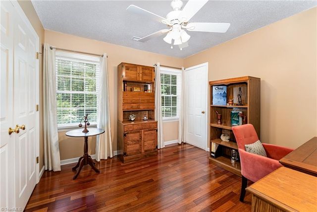 4804 Country Woods Lane, Greensboro, NC 27410
