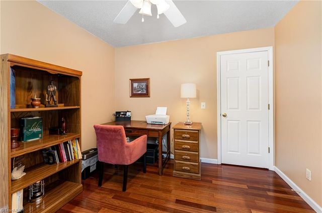 4804 Country Woods Lane, Greensboro, NC 27410