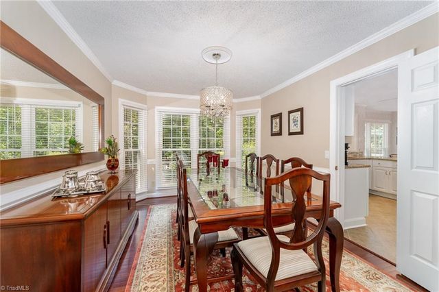 4804 Country Woods Lane, Greensboro, NC 27410