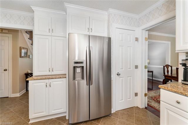 4804 Country Woods Lane, Greensboro, NC 27410