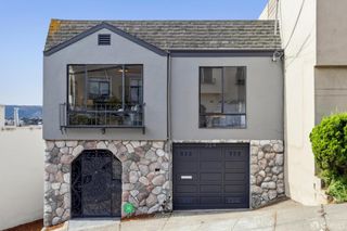 324 Topeka Avenue, San Francisco, CA 94124