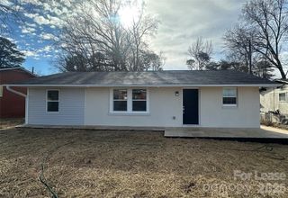 826 Aileen Circle, Pineville, NC 28134