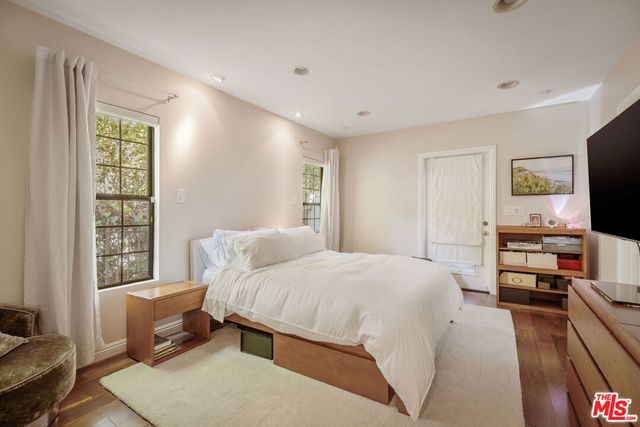 474 S La Peer Drive, Beverly Hills, CA 90211