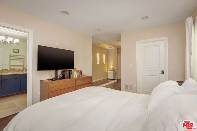 474 S La Peer Drive, Beverly Hills, CA 90211