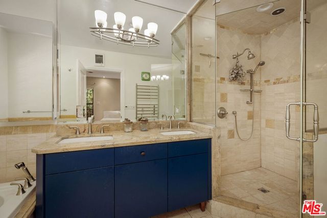 474 S La Peer Drive, Beverly Hills, CA 90211