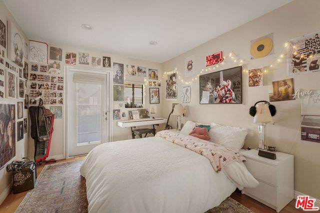 474 S La Peer Drive, Beverly Hills, CA 90211