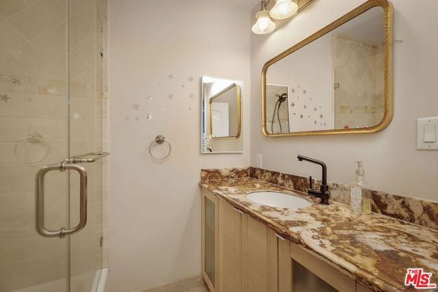 474 S La Peer Drive, Beverly Hills, CA 90211