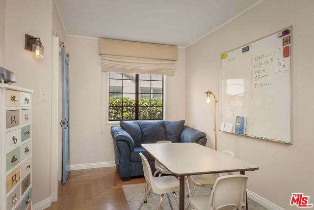 474 S La Peer Drive, Beverly Hills, CA 90211