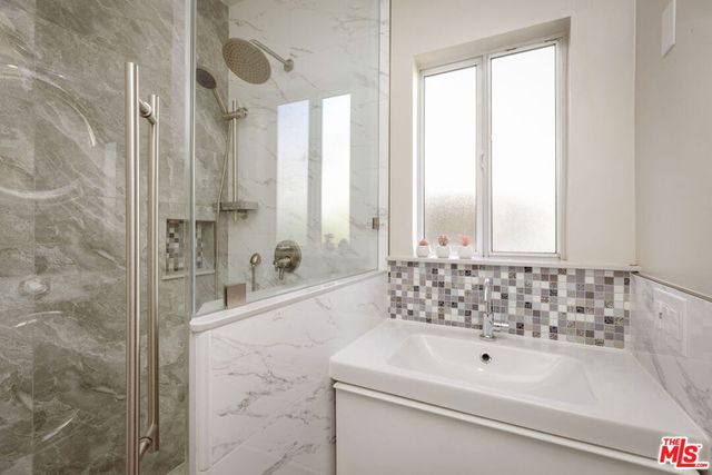 474 S La Peer Drive, Beverly Hills, CA 90211