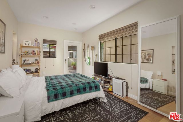 474 S La Peer Drive, Beverly Hills, CA 90211