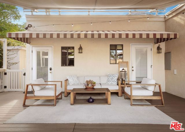 474 S La Peer Drive, Beverly Hills, CA 90211