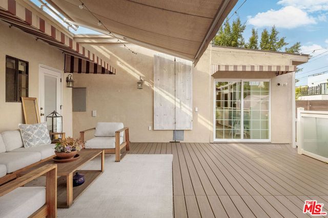 474 S La Peer Drive, Beverly Hills, CA 90211