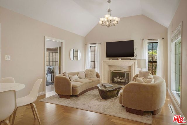 474 S La Peer Drive, Beverly Hills, CA 90211