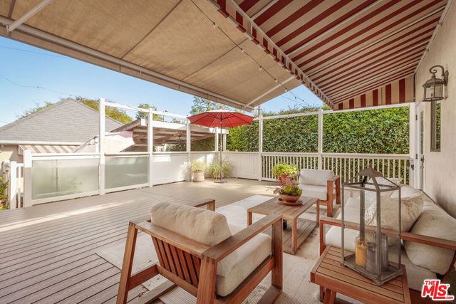 474 S La Peer Drive, Beverly Hills, CA 90211