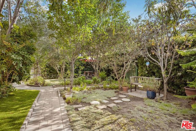 474 S La Peer Drive, Beverly Hills, CA 90211