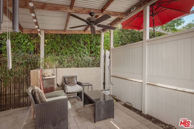 474 S La Peer Drive, Beverly Hills, CA 90211