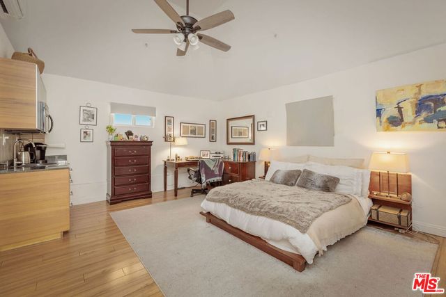 474 S La Peer Drive, Beverly Hills, CA 90211