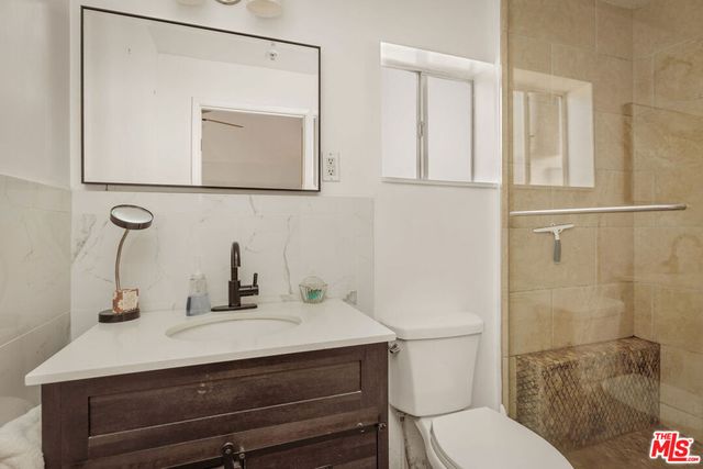 474 S La Peer Drive, Beverly Hills, CA 90211