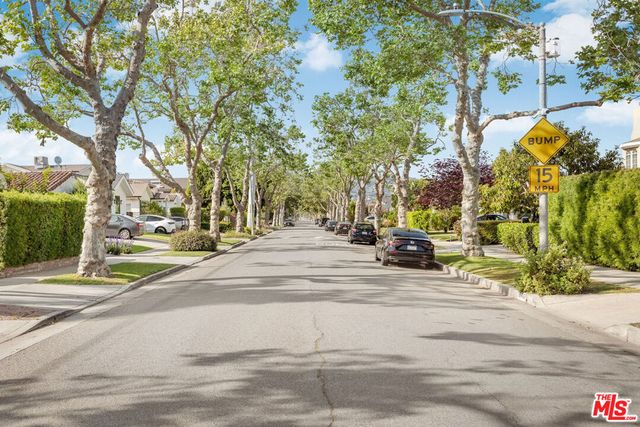 474 S La Peer Drive, Beverly Hills, CA 90211