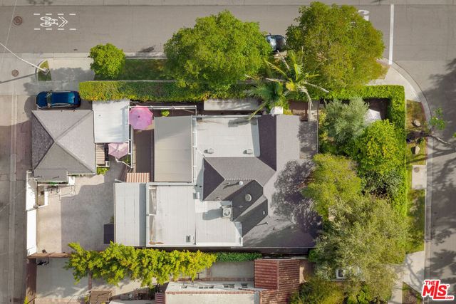 474 S La Peer Drive, Beverly Hills, CA 90211