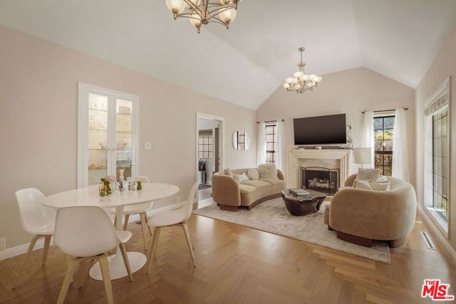 474 S La Peer Drive, Beverly Hills, CA 90211