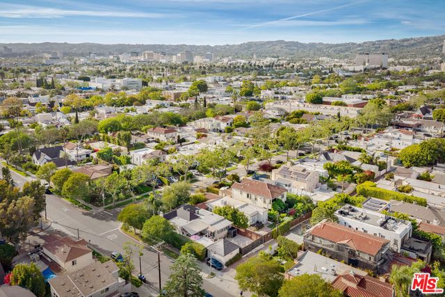 474 S La Peer Drive, Beverly Hills, CA 90211