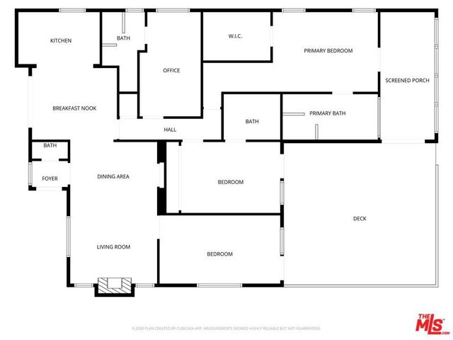 474 S La Peer Drive, Beverly Hills, CA 90211