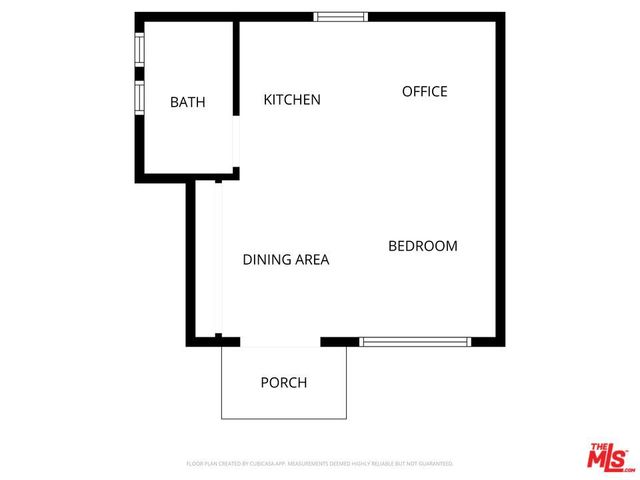 474 S La Peer Drive, Beverly Hills, CA 90211