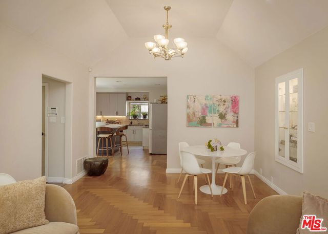 474 S La Peer Drive, Beverly Hills, CA 90211