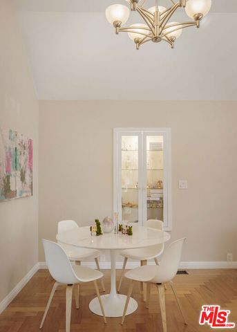 474 S La Peer Drive, Beverly Hills, CA 90211