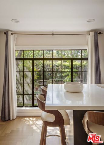 474 S La Peer Drive, Beverly Hills, CA 90211