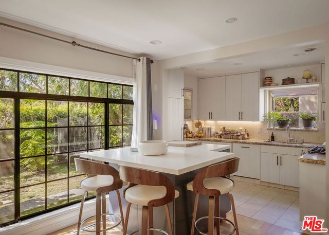 474 S La Peer Drive, Beverly Hills, CA 90211