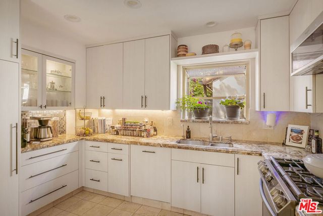 474 S La Peer Drive, Beverly Hills, CA 90211