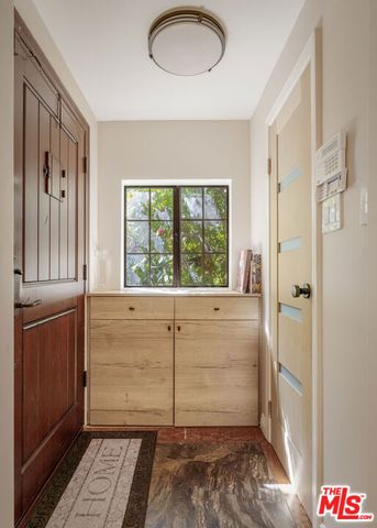 474 S La Peer Drive, Beverly Hills, CA 90211