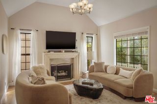 474 S La Peer Drive, Beverly Hills, CA 90211