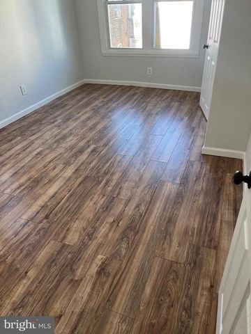 4009 BROWN ST, Philadelphia, PA 19104