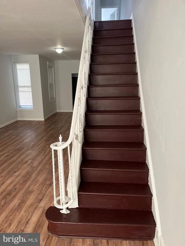 4009 BROWN ST, Philadelphia, PA 19104