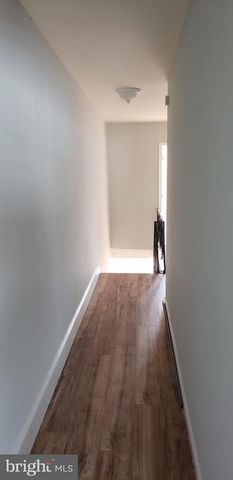 4009 BROWN ST, Philadelphia, PA 19104